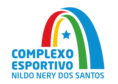 Complexo Esportivo Nildo Nery dos Santos